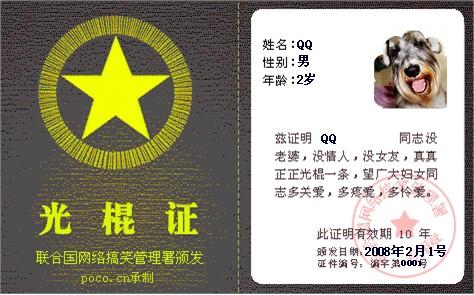 单身人口达2亿对国家有什么影响,中国单身人口单身率