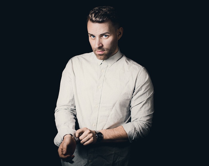 凡客成品衬衣,凡客曾经推出的一款衬衫