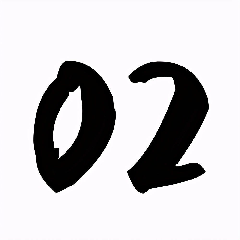 北京最火的美食一条街,北京本地人吃的一条街