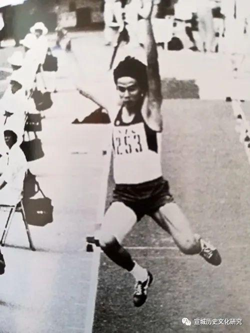 宣城中学老照片,宣城一小老照片