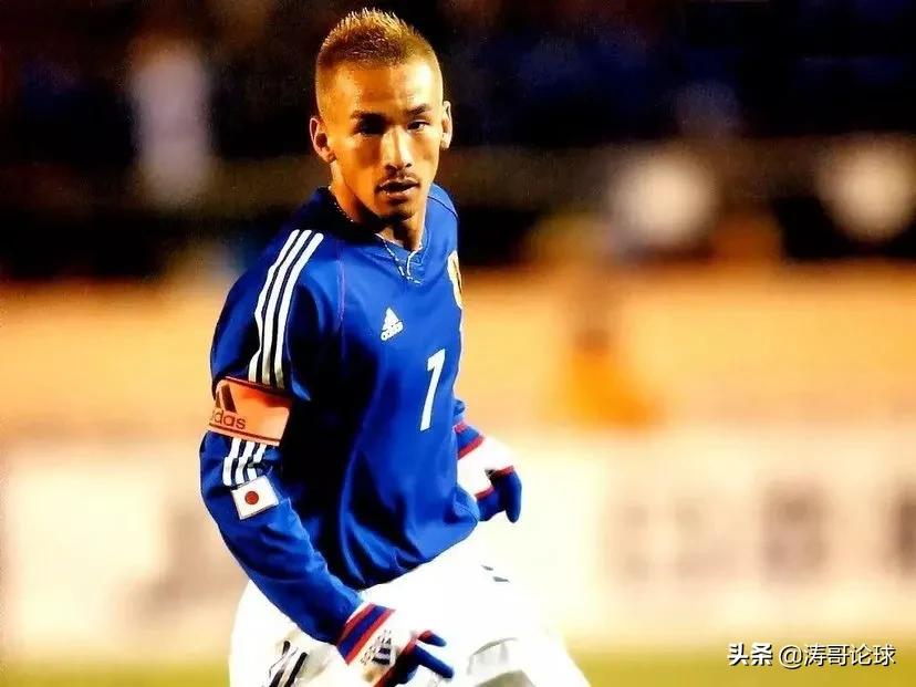 涛哥国足完整版,涛哥