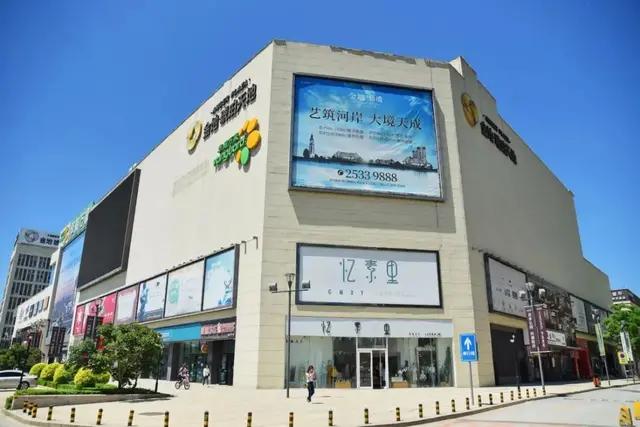 浑南新楼盘现房出售信息,最新浑南即将新开楼盘