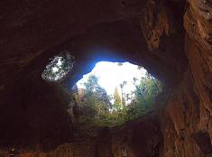 桂林灌阳月岭古民居,灌阳月岭古民居赏花