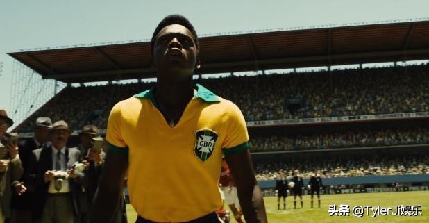 传奇的诞生逆境,传奇的诞生原声