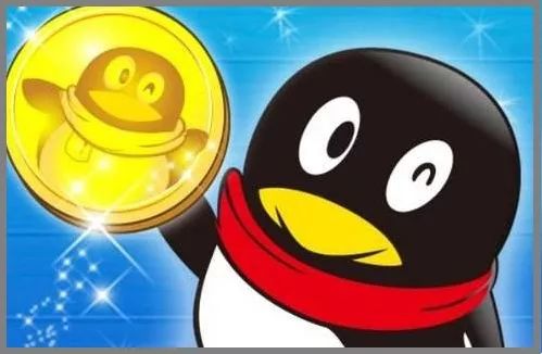 2003年非典肆虐，这一年淘宝诞生了，也诞生了腾讯游戏帝国