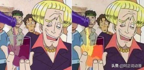 足球违规行为与处罚,足球小将遭受犯规之后表现