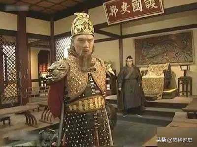 裴元庆大战罗成李元霸,罗成秦叔宝裴元庆打得过李元霸吗