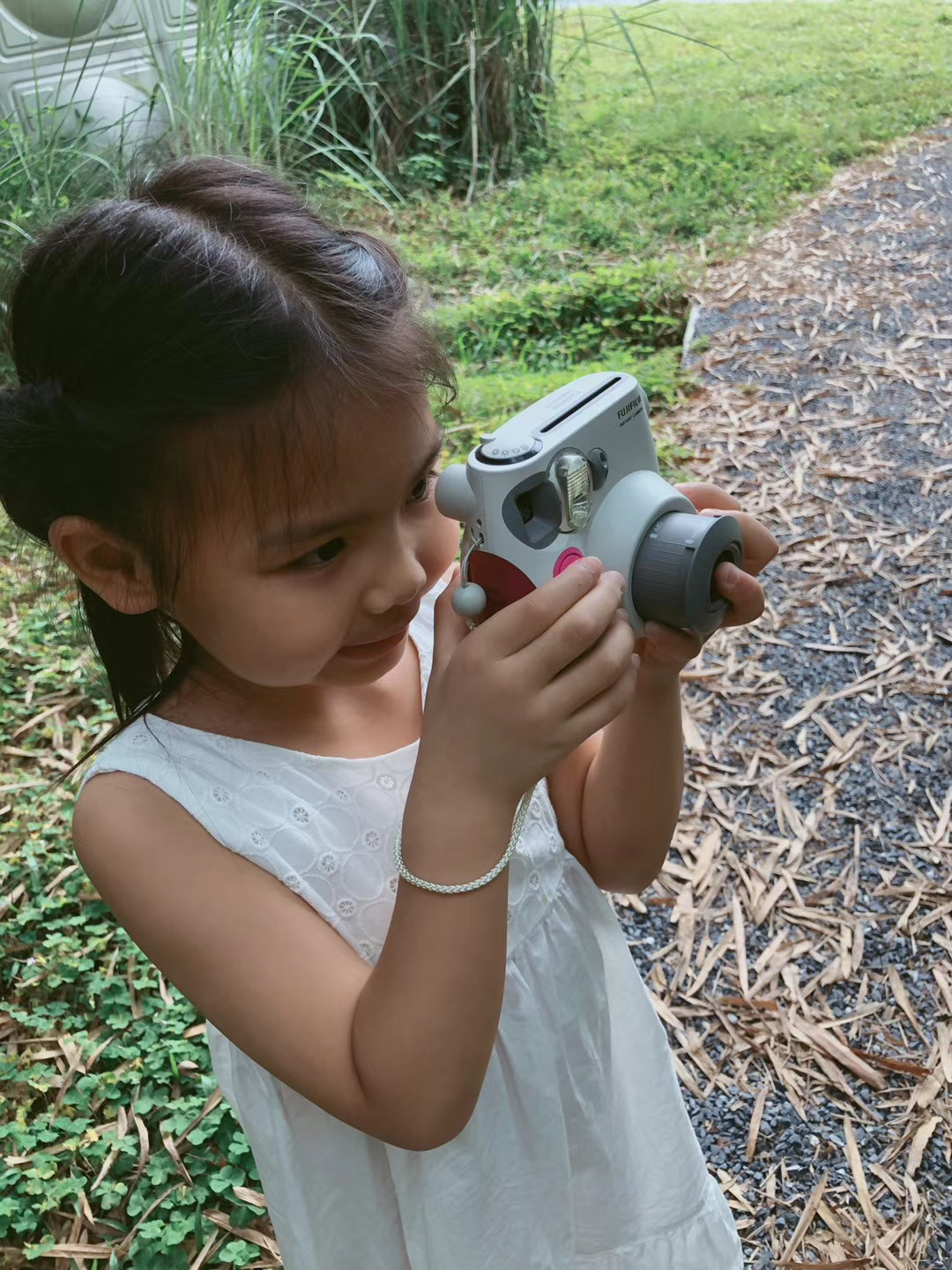 露营基地广州旅游住宿攻略,旅游帐篷露营攻略广州