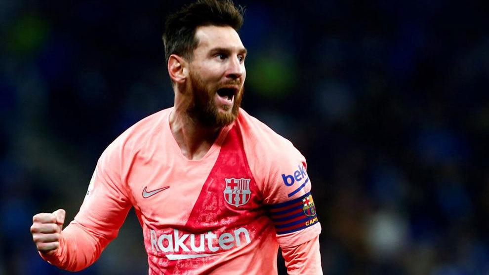 梅西过人绝技教学,梅西任意球技术分析