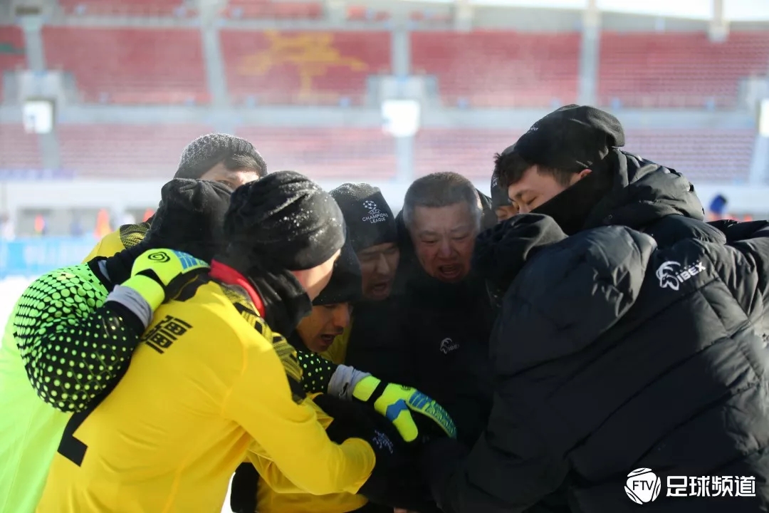 十四冬男冰资格赛,十四冬男子1000米短道速滑决赛