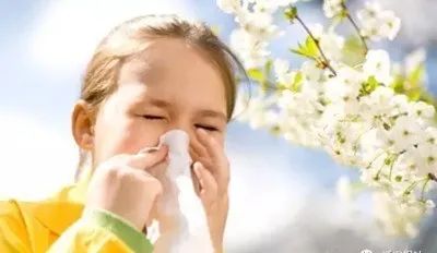 春季常见皮肤病的预防知识,夏季5种常见高发皮肤病的防治