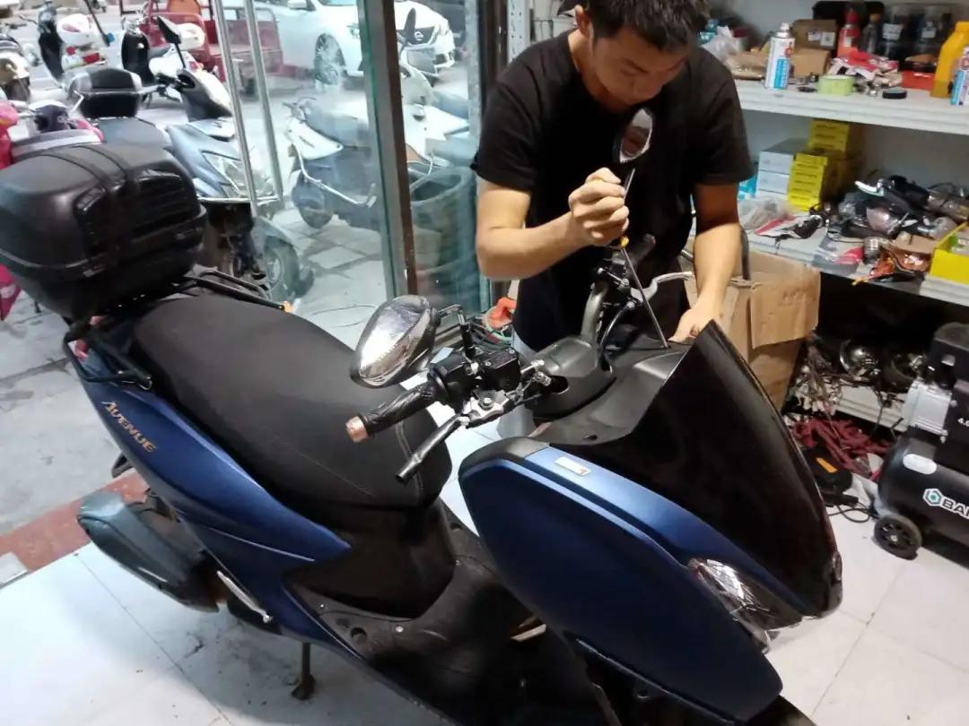 影院复工100天,影院复工数据