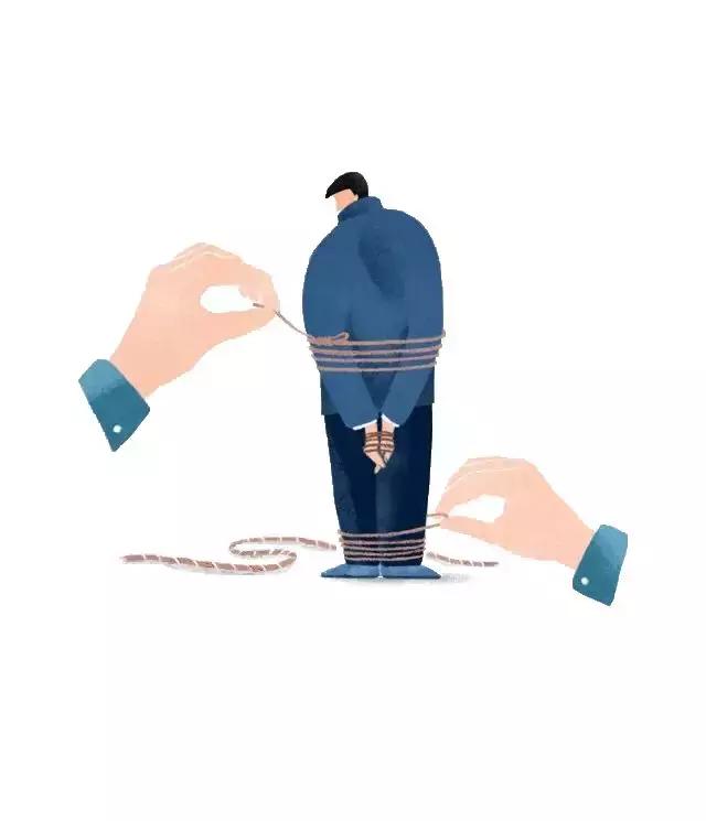 慢性附件炎会影响怀孕吗,慢性附件炎能怀孕吗