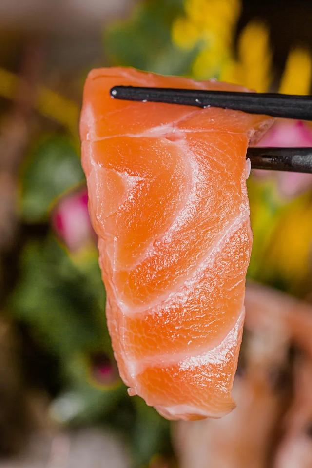 上海静安香格里拉酒店疫情,上海香格里拉自助餐特价团购