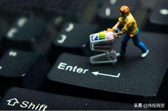 淘宝对标题关键词的抓取,淘宝用关键词生成标题