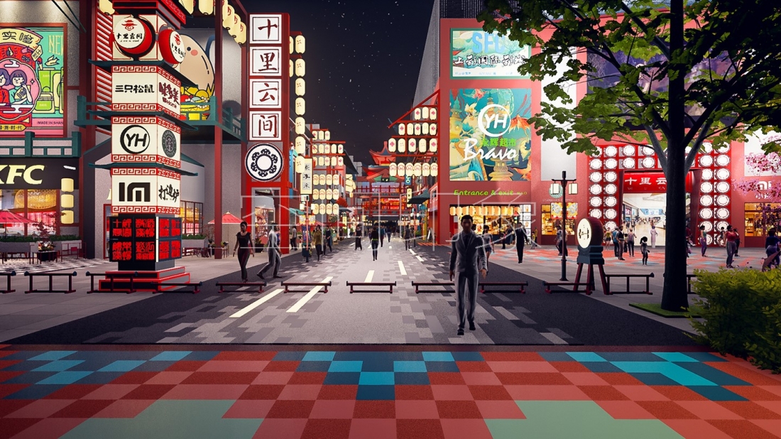 閴存浼熶笟鍟嗕笟闆嗗洟,閴存浼熶笟鍟嗙闆嗗洟