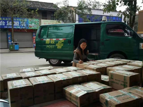 四川眉山青神椪柑成熟期,四川的椪柑和耙耙柑什么时候成熟