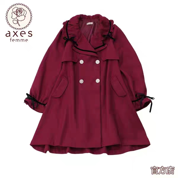 推荐几家lo里lo气的地球人店铺