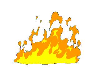 佛山一居民电热水壶短路,电水壶空烧短路引起火灾