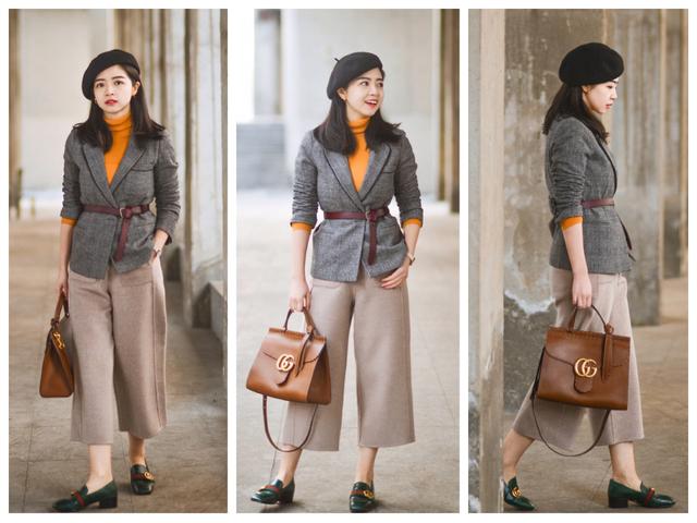 美容专家教你正确护肤,美容护肤专家支招