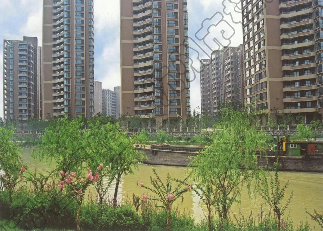 李坤军、叶建英、马锟、李永生丨东南西北，杭州楼市如何＂破茧＂