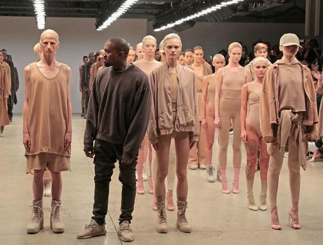 格莱美taylorswift侃爷,侃爷现场freestyle格莱美