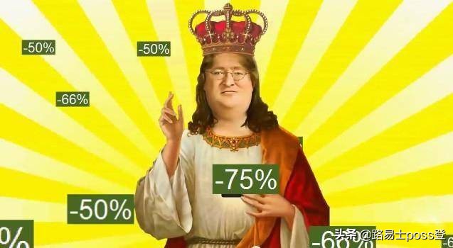 古剑奇谭游戏打折,古剑奇谭3打折