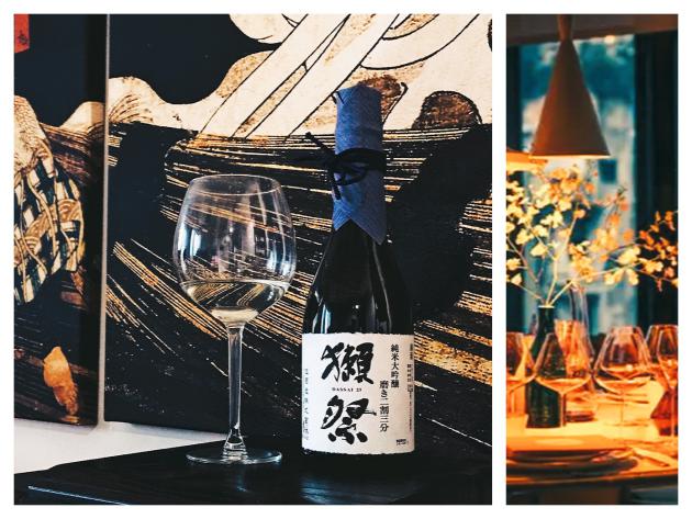 第一奥义,最好吃的酒心巧克力