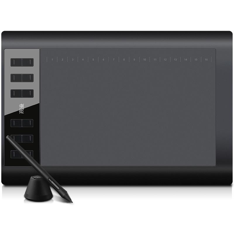 用数位板上课一些技巧,用数位板做网课