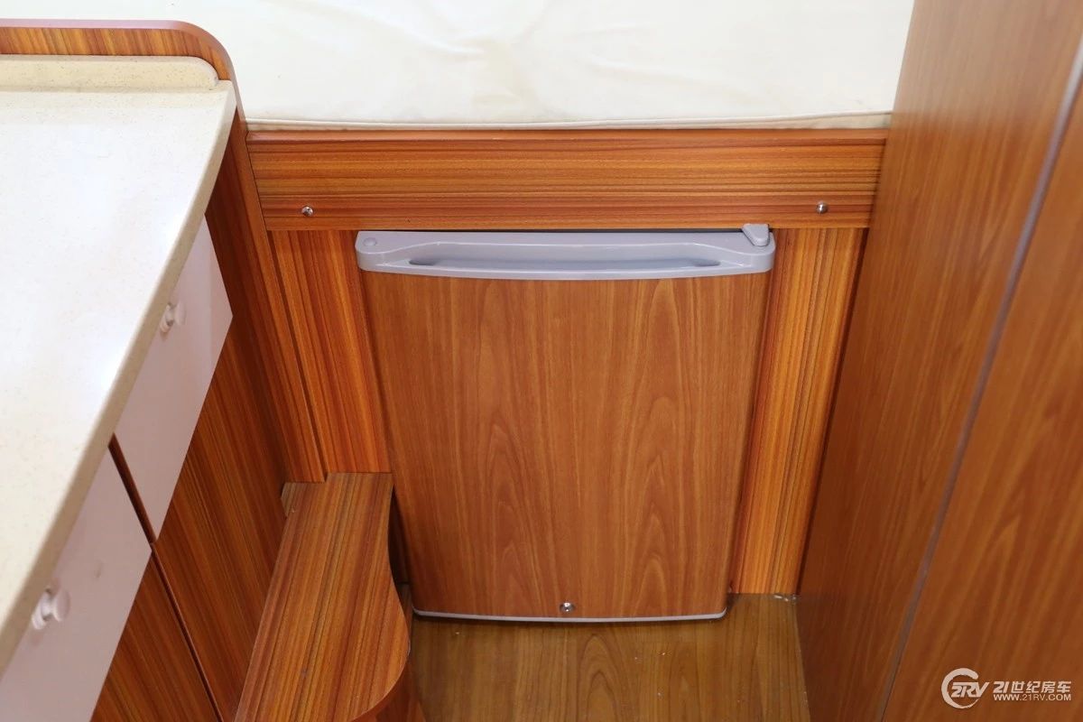 房车31万以下,全新平民房车10-15万c型自动挡