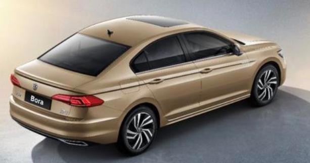 15万空间大点的家用合资轿车推荐,15万预算买空间大的suv