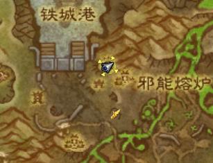 魔兽世界德拉诺之王变身玩具,魔兽世界塔纳安丛林玩具宝箱