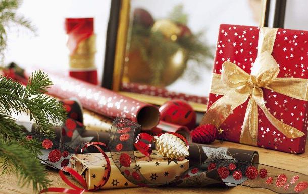 圣诞节送女友什么礼物好啊,圣诞节送女朋友什么礼物比较实用