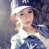 怎么从头像中看出一个人性格,从头像了解一个人的性格