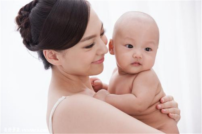 护理婴儿注意事项和禁忌,护理3个月宝宝都做什么