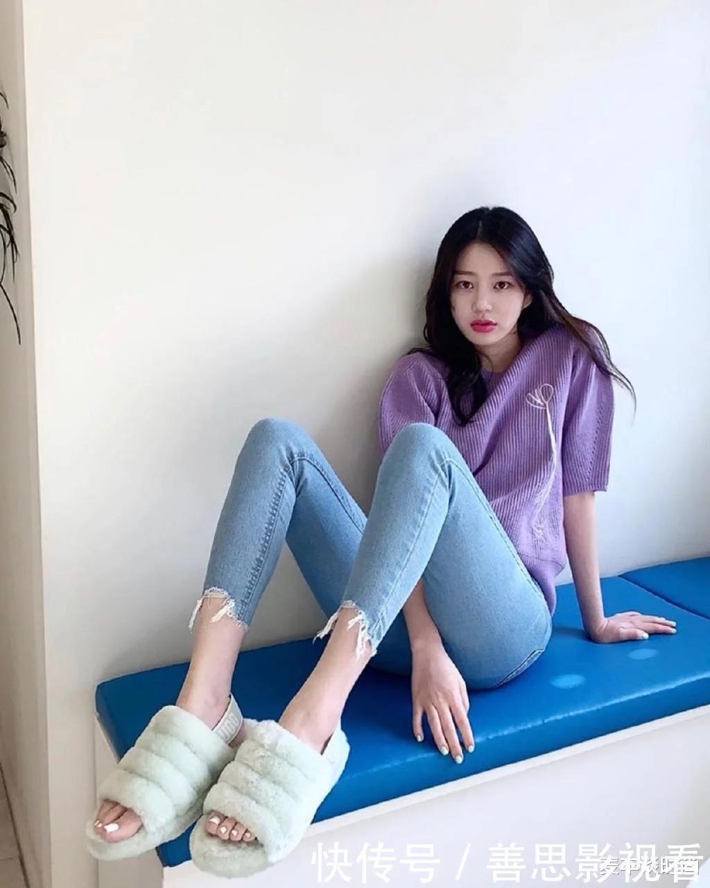 匹诺曹李钟硕朴信惠雪中接吻音乐,朴信惠李钟硕主演的韩剧