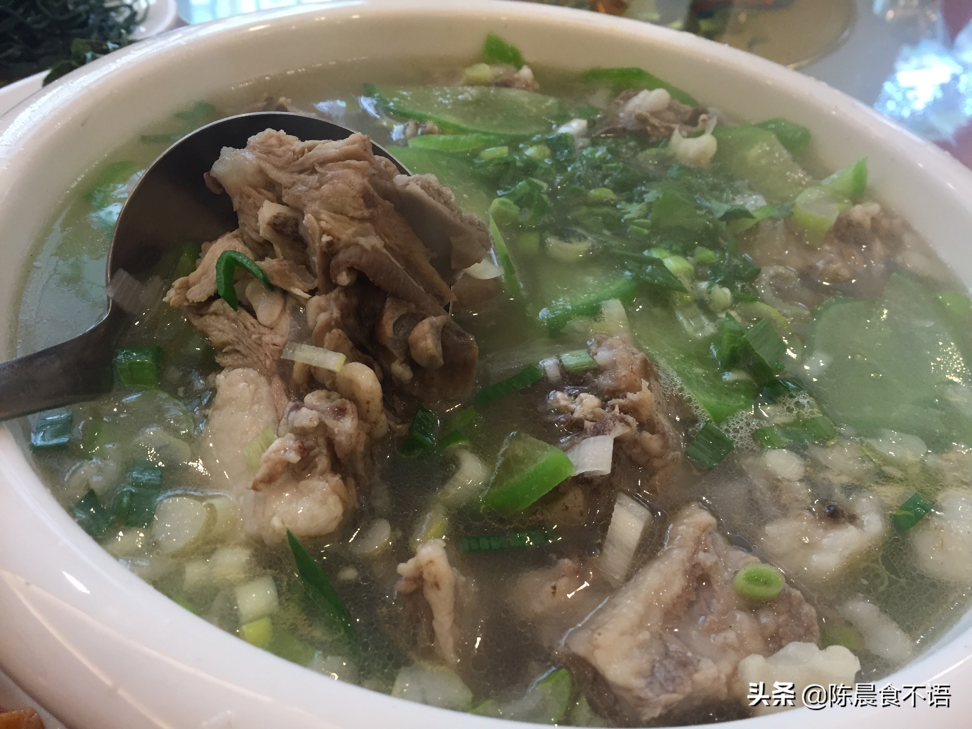 在深圳吃什么特色美食,2019深圳吃喝玩乐