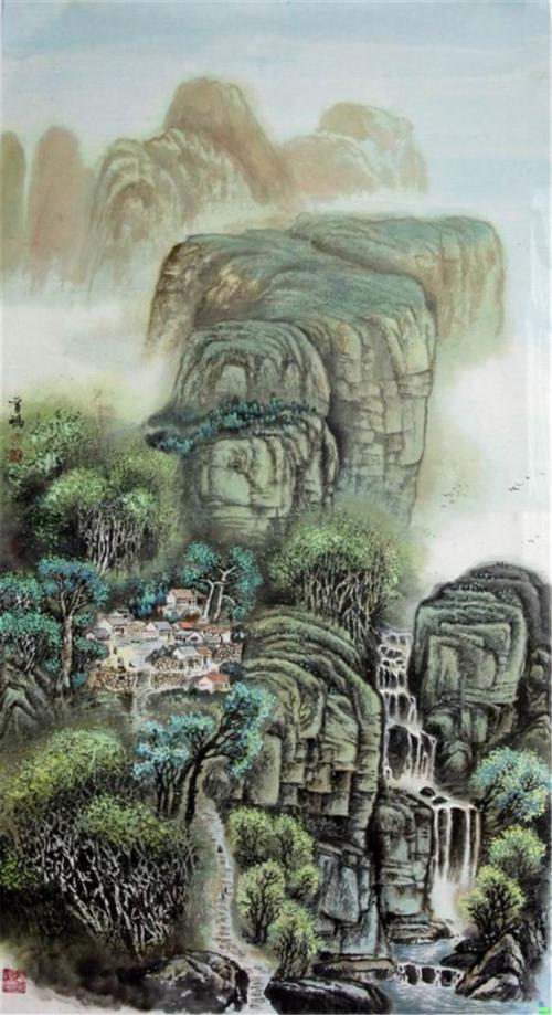 名诗三百首诗词全集,诗读世间情怀100首