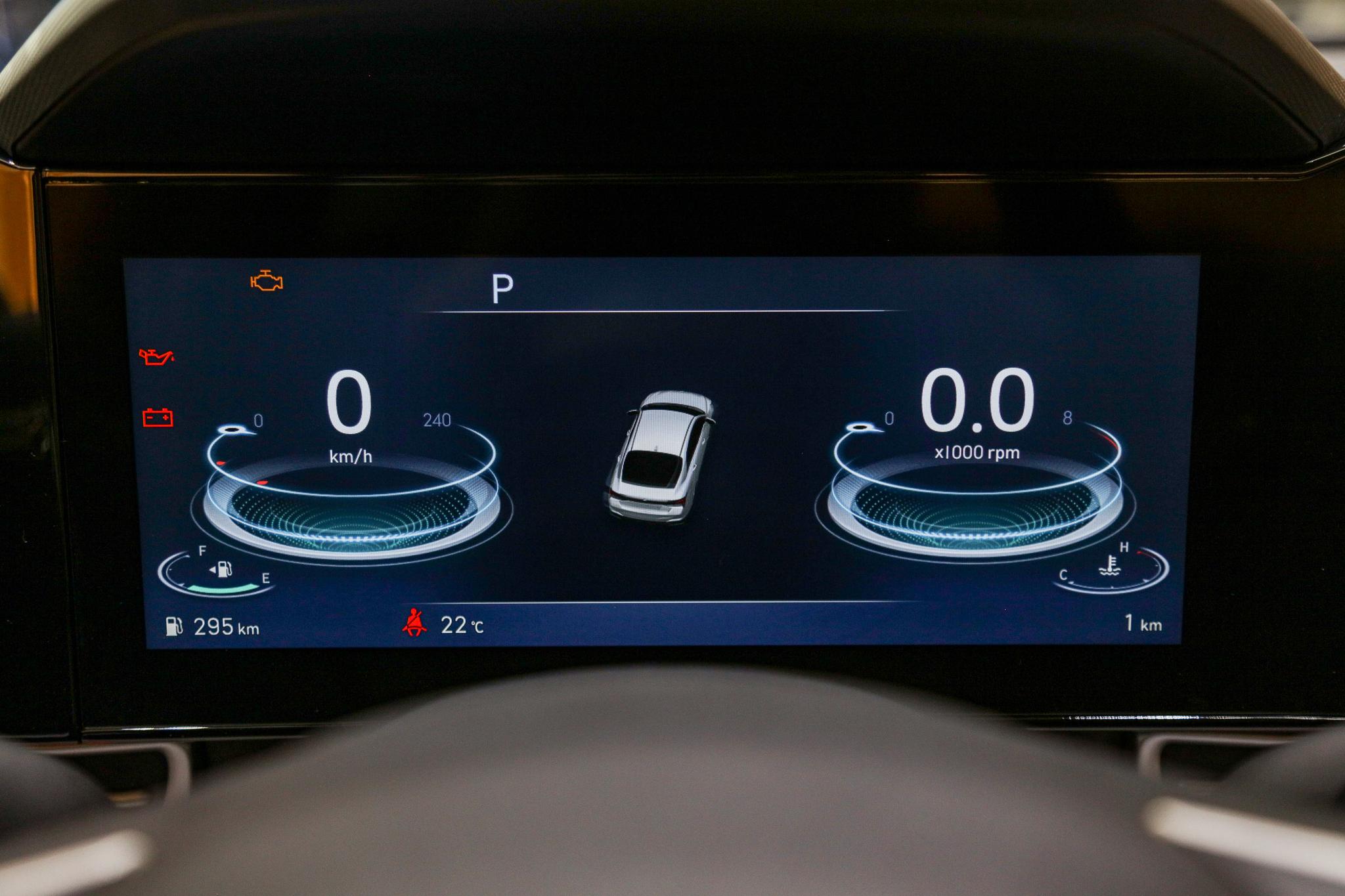 13款伊兰特和11款区别,新款伊兰特1.4t是什么变速箱