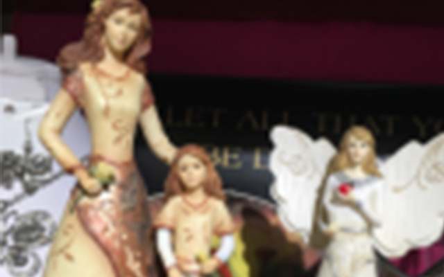 一家四口去美国签证好办吗,一家四口去美国入境会被拒绝吗