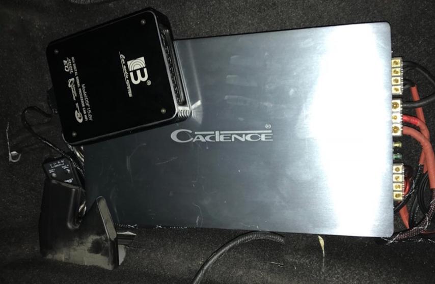 2017款起亚k2汽车音响声音小了,起亚k2改音响怎么样