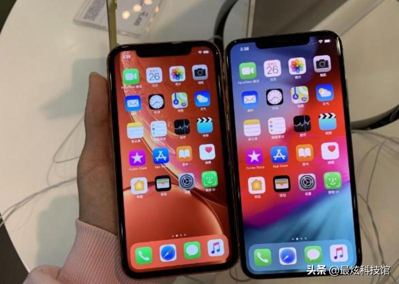 手机内存不足提醒能关闭吗,手机提示内存不足然后app打不开了