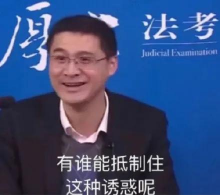 饮水机爬出蟑螂,饮水机老是有蟑螂进去怎么办