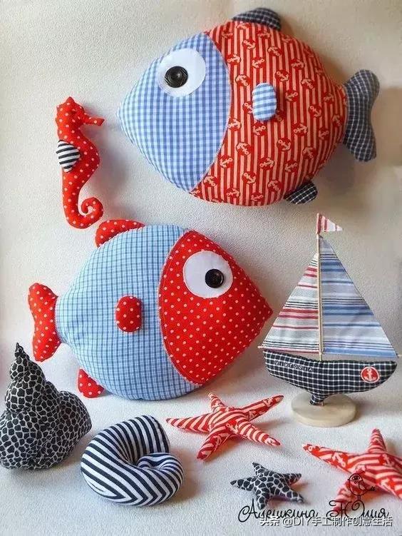 旧衣服给儿童改造,巧手妈妈做小孩衣服