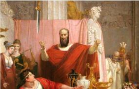 莆田系转型之路,莆田系