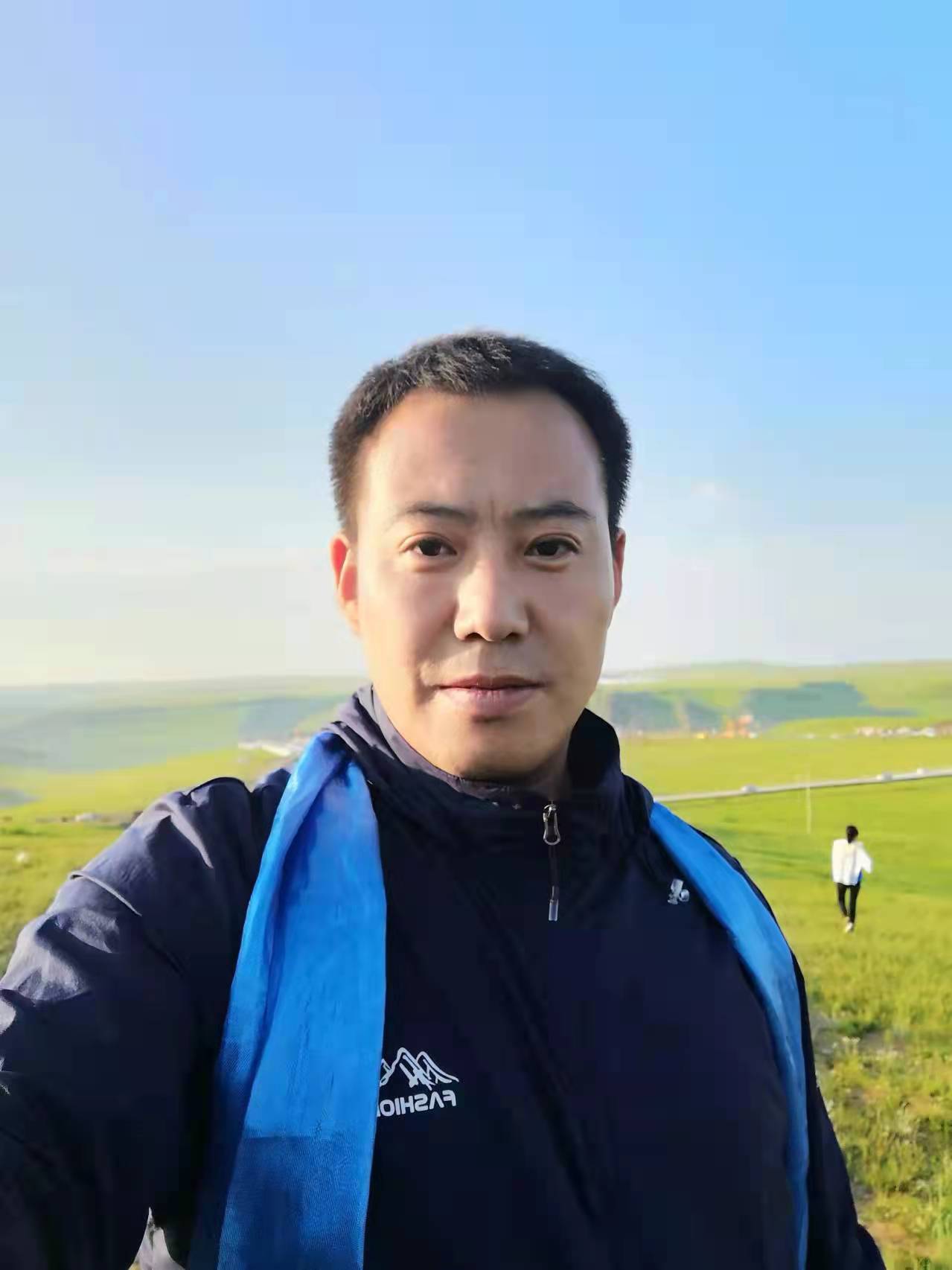 清洁洗涤，情系万家——客来安公司的洗涤之路