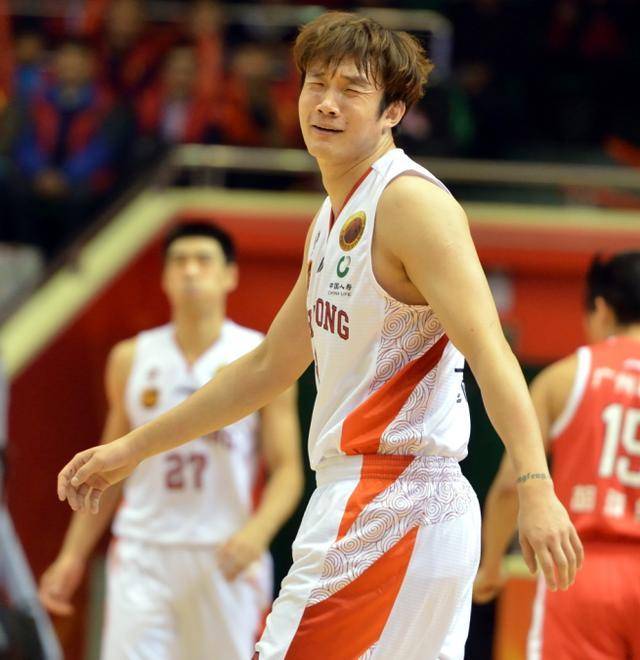 最强锋卫摇摆人,现役最强锋卫