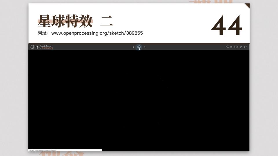 每日分享一个免费又实用的网站,10个冷门却逆天好用的工具网站