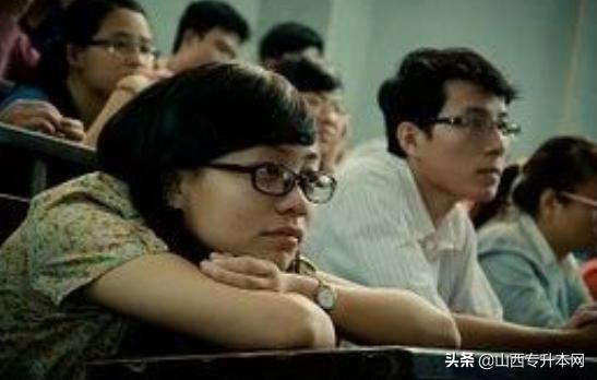 如何快速提分科目一,成考语文答题的技巧与方法高起本