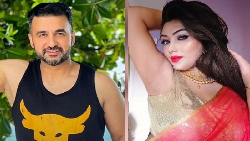 印度女星性侵案,女明星在印度疑遭性侵